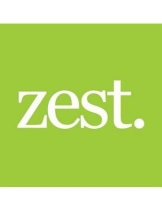 Zest