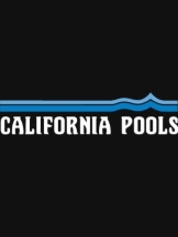 California Pools - Thousand Oaks