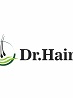 Dr. Hair India