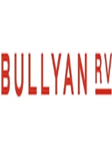 BullyanRv