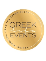 Greek Life Events