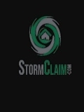 Storm Claim