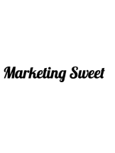 Marketing Sweet