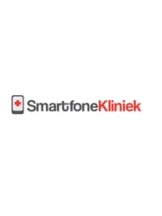 Smartfone Kliniek