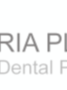 Victoria Place Dental Practice | Biggleswade Bedfordshire