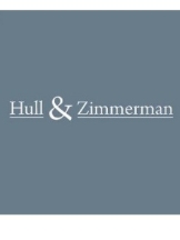 Hull & Zimmerman, P.C.