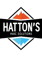 Hatton's HVAC Solutions