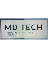 MDTECH Appliance Repair