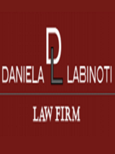 Law Firm of Daniela