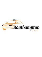 Southampton Taxi