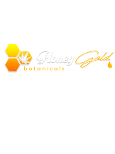 Honey Gold Botanicals