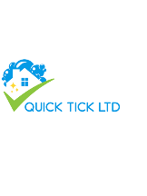 Quick Tick Ltd