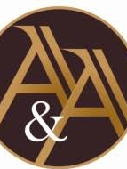 Aubut & Associates Ltd