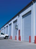 Smyrna Garage Door Repair Center