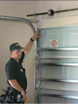 Mobile Garage Door Repair Brookhaven