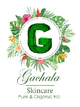 Gachala Skincare Inc.