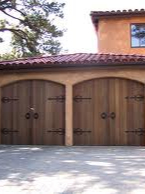 Anytime Garage Door Repair Solon