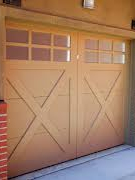 Call4Fix Garage Door Repairs South Euclid