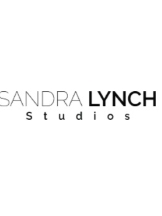 Sandra Lynch Studios - Dallas Boudoir Photography