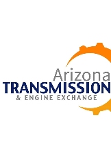 Arizona Transmissions & Engine Exchange