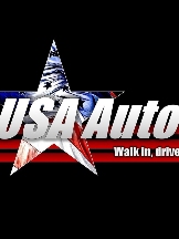 USA Auto Inc