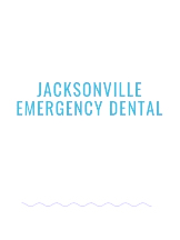 Jacksonville Emergency Dental