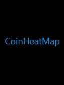 CoinHeatMap