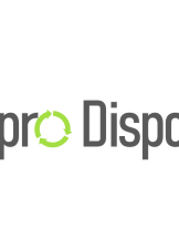 Dispro Disposal