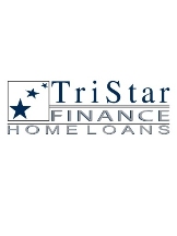 TriStar Finance, Inc. I HOME LOANS