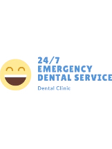 24/7 Emergency Dental Service