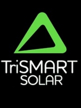 TriSmart Solar of San Antonio