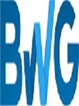 BWG - Your Online Marketing Manager