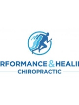 Performance Health Chiropractic