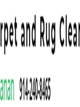 Carpet & Rug Cleaning Service Buchanan