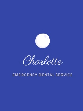 Charlotte Emergency Dental Service