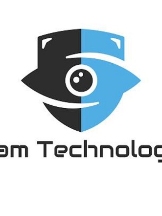 Camtechnology