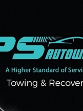 PS Autoworks