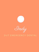 Indy 24/7 Emergency Dental