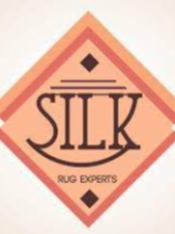 Silk Rug Experts