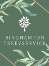 Binghamton Tree Service