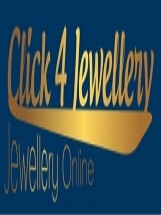 Click 4 Jewellery