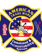 American Trade Mark Co.