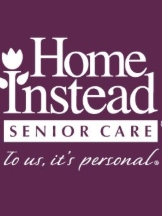 Home Instead Senior Care