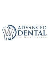 Advanced Dental of Wentzville