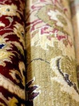 NYC Rug Repair