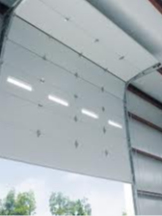 Garage Door Repair Team Co Philadelphia