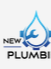 New West Plumbing of Burnaby