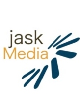 jask Media