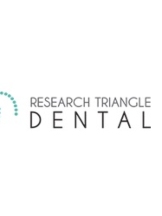 Research Triangle Dental