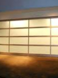 Same Day Garage Door Repair Services